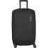 Subterra 2 4 ruote Carrello 70 cm Variante black Subterra 2 4 ruote Carrello 70 cm Variante black