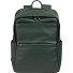  Sydney Zaino da giorno Pelle 42 cm Scomparto per laptop Variante mangrove