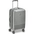 Caumartin 4 Rotolo Doppio Carrello Cabina 55 cm Variante grau  Caumartin 4 Rotolo Doppio Carrello Cabina 55 cm Variante grau