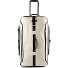  Paradiver Light 2 ruote Borsa da viaggio 79 cm Variante sand