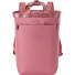  Mojo Zaino da giorno 28 cm Scomparto per laptop Variante woodrose