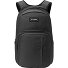  Campus 28L Zaino da giorno 51 cm Vano porta PC Variante carbon heather