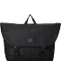  Cove Messaggero 38 cm Vano porta PC Variante black tonal