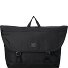  Cove Messaggero 38 cm Scomparto per laptop Variante black tonal