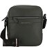  Efeo Borsa a tracolla 19 cm Variante militare