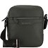  Efeo Borsa a tracolla 19 cm Variante militare
