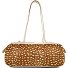  Fashion Lights Borsa a spalla 34 cm Variante deer