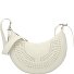 Orbis Borsa a tracolla 29 cm Variante white Orbis Borsa a tracolla 29 cm Variante white