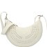  Orbis Borsa a tracolla 29 cm Variante white