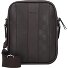  House Check Borsa a tracolla 19 cm Variante brn-choc