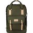  Macaroon Zaino da giorno 45 cm Scomparto per laptop Variante army
