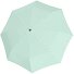 Fiber Magic Ombrello tascabile 29 cm Variante green