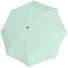  Fiber Magic Ombrello tascabile 29 cm Variante green