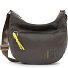 SFY Suri Sports Marry Borsa a tracolla 38 cm Variante taupe SFY Suri Sports Marry Borsa a tracolla 38 cm Variante taupe