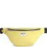  Glossy Marsupio 32 cm Variante butter