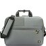  Trial Valigetta 44 cm Scomparto per laptop Variante anthrazit