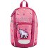  KIGA Mini Zaino per bambini 30 cm Variante Little Unicorn Nuala