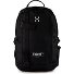  Tight Zaino da giorno 39 cm Vano porta PC Variante true black