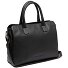 Valmonte Borsa a tracolla Pelle 32 cm Variante black Valmonte Borsa a tracolla Pelle 32 cm Variante black