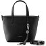  Lohja Borsa shopper 23 cm Variante black