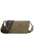 Lou Vintage Portafoglio 20.5 cm Variante vintage jungle Lou Vintage Portafoglio 20.5 cm Variante vintage jungle