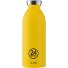  Bottiglia Clima 500 ml Variante taxi yellow