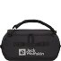 All-In Duffle 35 Borsa da viaggio Weekender 58 cm Variante phantom All-In Duffle 35 Borsa da viaggio Weekender 58 cm Variante phantom