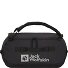 All-In 35 Borsa da viaggio Weekender 58 cm Variante phantom