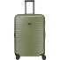  Upgrade 4 ruote Carrello M 69 cm Variante forest green