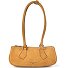  Cecile Borsa a spalla S Vera Pelle 25 cm Variante honey suede