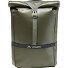 Mineo Zaino 47 cm scomparto per laptop Variante khaki Mineo Zaino 47 cm scomparto per laptop Variante khaki