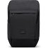  Finn Zaino da giorno 43 cm Vano porta PC Variante black