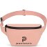  Urban Collection Marsupio 21 cm Variante rose