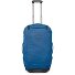 Rolling Transporter 60 2 ruote Borsa da viaggio 66 cm Variante blue flame-scoria blue Rolling Transporter 60 2 ruote Borsa da viaggio 66 cm Variante blue flame-scoria blue