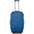  Transporter 60 2 ruote Borsa da viaggio 66 cm Variante blue flame-scoria blue