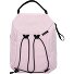 Corker Junior Zaino per la scuola materna 27 cm Variante fresh pink
