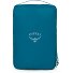  Borsa Ultralight Packing Cube 26 cm Variante waterfront blue