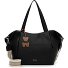  TAS Katrina SC Borsa a tracolla 52 cm Variante black