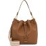  SFY Gray SC Borsa borsa borsa 35 cm Variante sahara