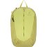  AC Lite 21 SL Zaino da trekking 50 cm Variante sprout-linden