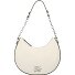Autograph Borsa a tracolla Pelle 28 cm Variante cement Autograph Borsa a tracolla Pelle 28 cm Variante cement