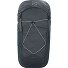  L.I.M 25 Zaino da trekking 54 cm Variante magnetite