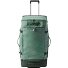  Cargo Hauler XT 2 ruote Borsa da viaggio 80 cm Variante duck green