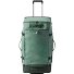 Cargo Hauler XT 2 ruote Borsa da viaggio 80 cm Variante duck green Cargo Hauler XT 2 ruote Borsa da viaggio 80 cm Variante duck green