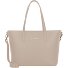  Zero ZERO RE Borsa a tracolla 35 cm Variante beige