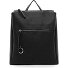  Debby Zaino da giorno 37 cm Variante black