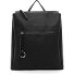 Debby Zaino da giorno 37 cm Variante black Debby Zaino da giorno 37 cm Variante black