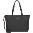  Zero ZERO RE Borsa a spalla 35 cm Variante nero