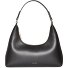 Foil Borsa a tracolla 29 cm Variante black Foil Borsa a tracolla 29 cm Variante black