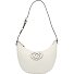  Calebra Borsa a tracolla 24 cm Variante off white